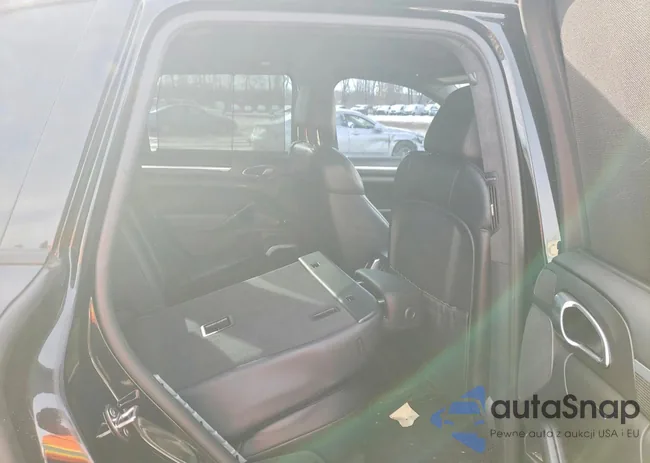 WP1AC2A26FLA80952: 73736545