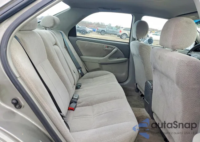 JT2BF22KX10325394: 72612065