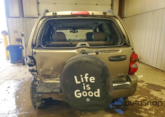 1J4GL58K14W160054: 98586605