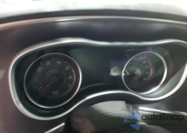 2C3CDXGJ4JH319153: 74948045