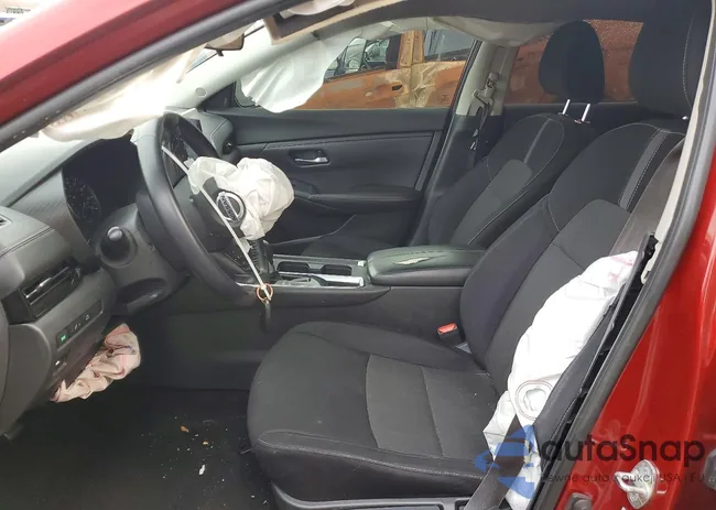 3N1AB8CV5LY238671: 72978515