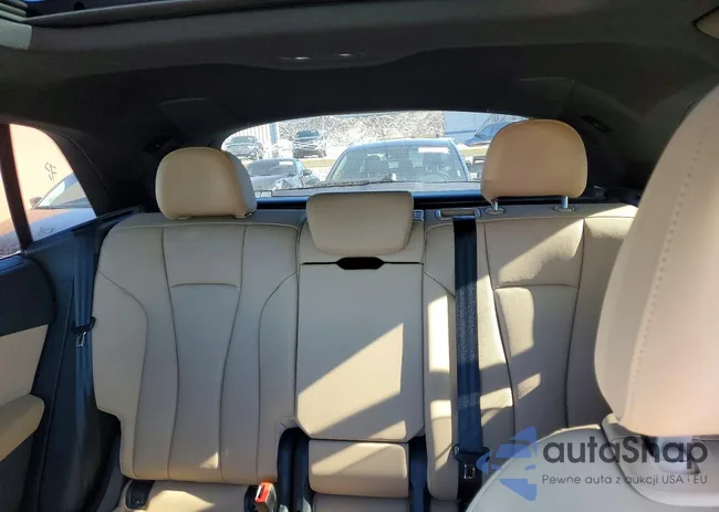 WA1FVAF10LD025702: 74416935