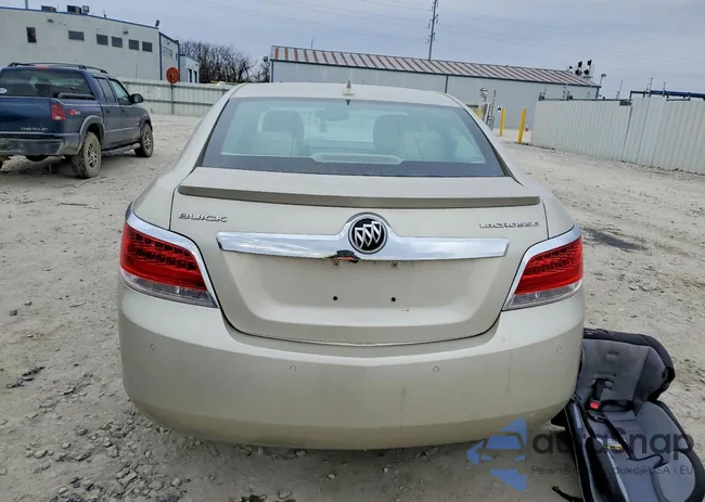 1G4GC5ER7DF164516: 73249165