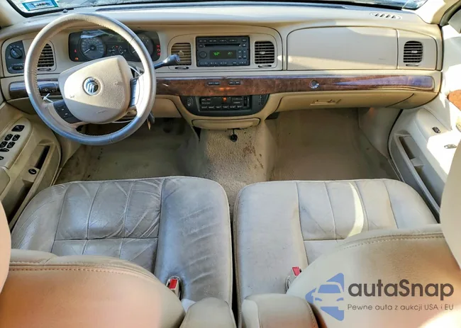 2MEFM75V58X659070: 99833955