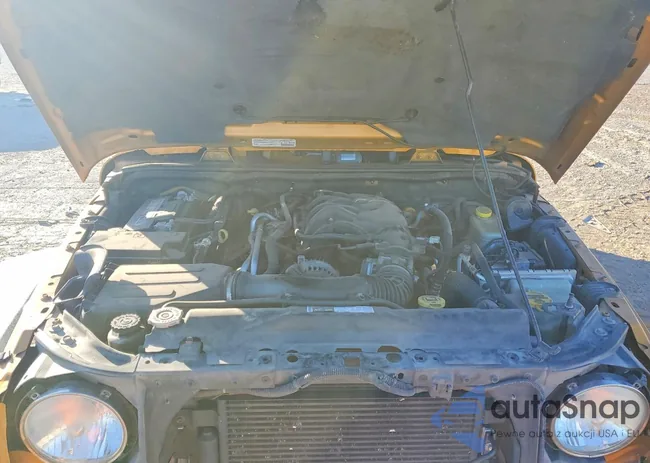 1C4BJWFG1EL234778: 73965075