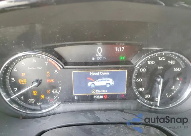 1GYKPCRS7MZ230141: 97554385