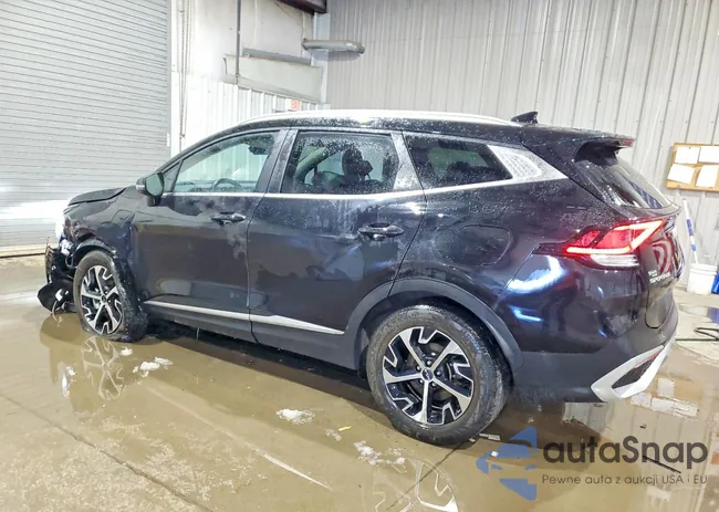 KNDPVCAG0P7105765: 73859945