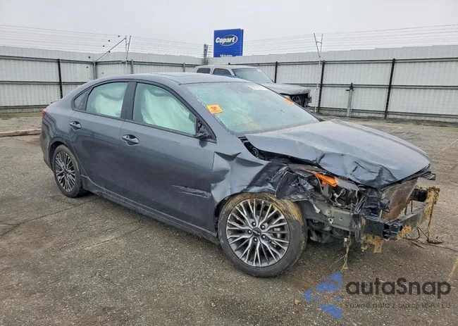 3KPF54AD3NE486905: 99172175