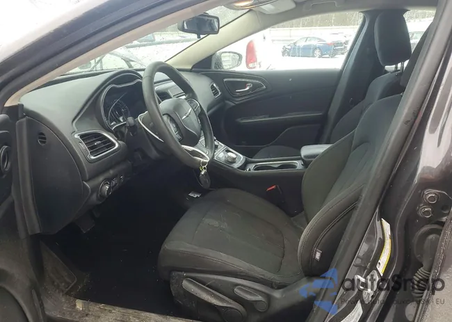 1C3CCCAB4GN147560: 73600455