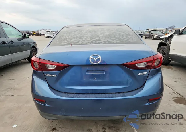 3MZBN1V78HM112556: 99822655