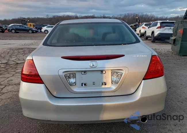 1HGCM56117A018446: 72354695