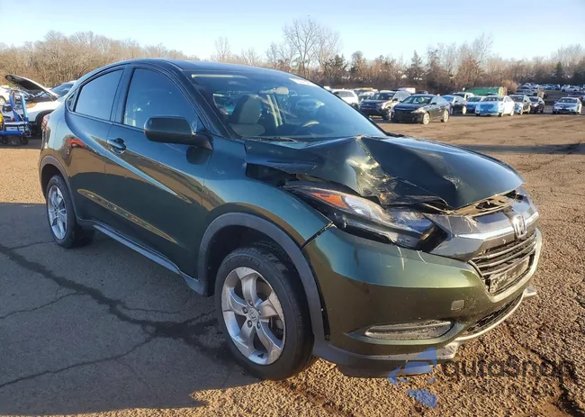 3CZRU6H3XJG705781: 73076495