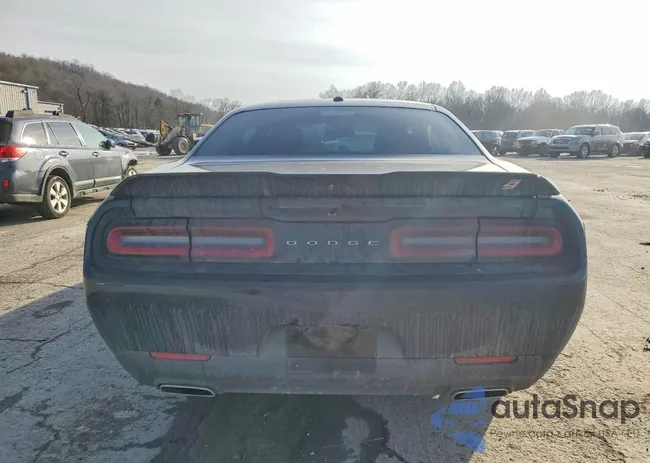 2C3CDZGG7KH712954: 72929495