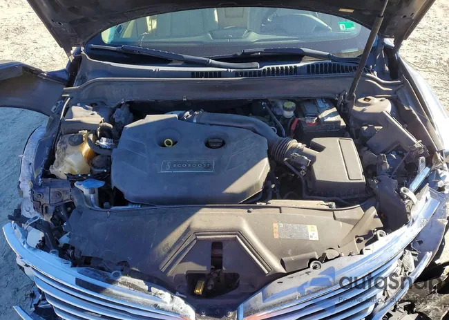 3LN6L2G90DR827841: 72392125