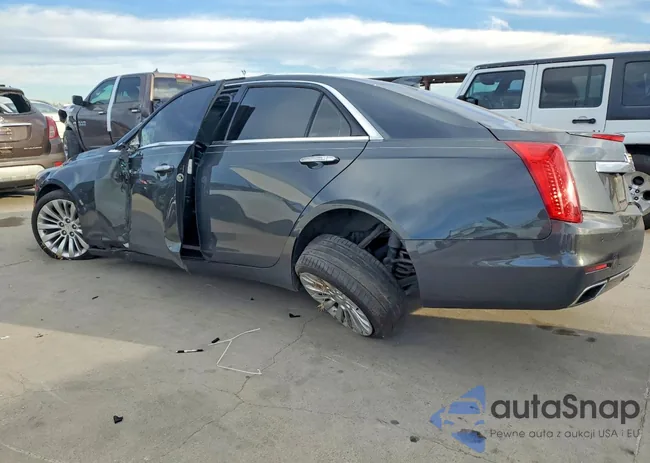 1G6AS5SS0G0187070: 72223125