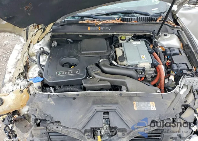 3LN6L2LU0FR607614: 99581455