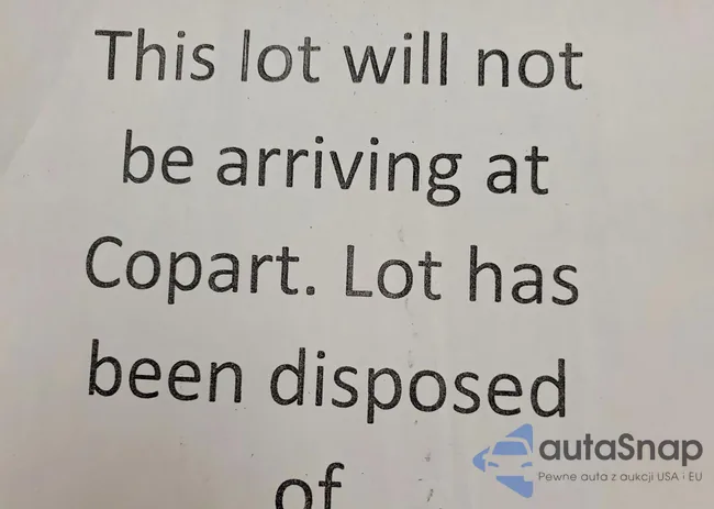 1FTEW1EB7LKD80127: 97140255