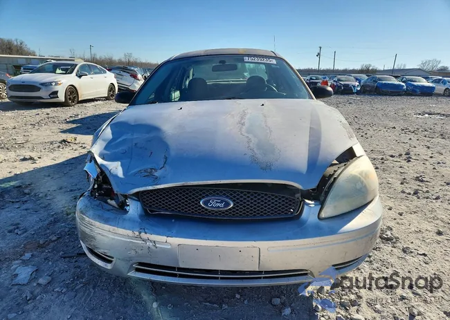 1FAFP53U56A243054: 75239235