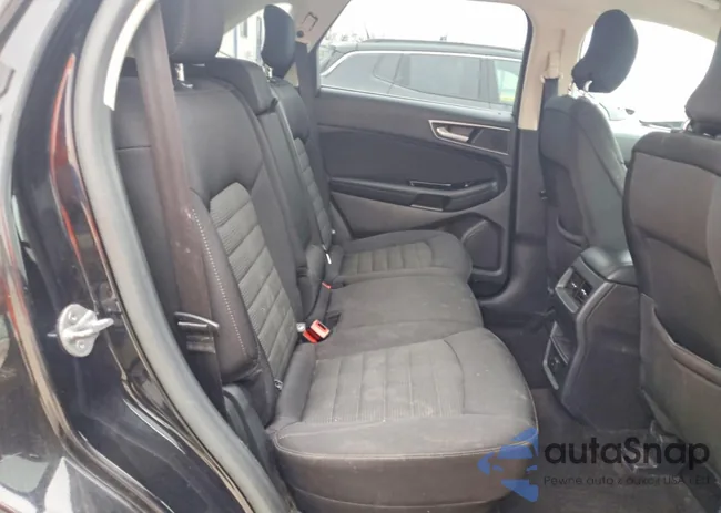 2FMPK4J85HBB64564: 98848385