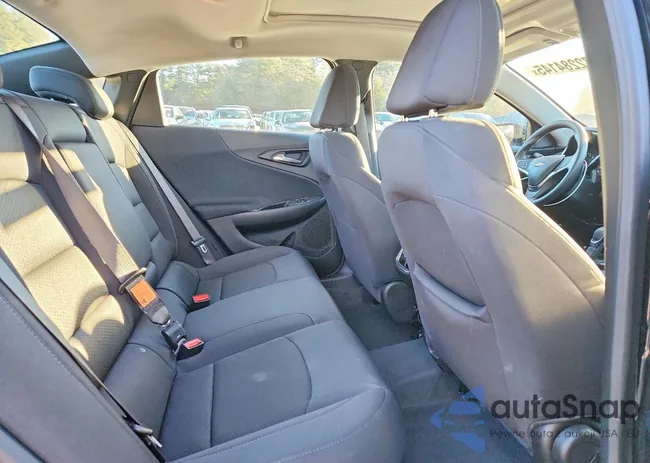 1G1ZD5ST3RF174535: 72284145