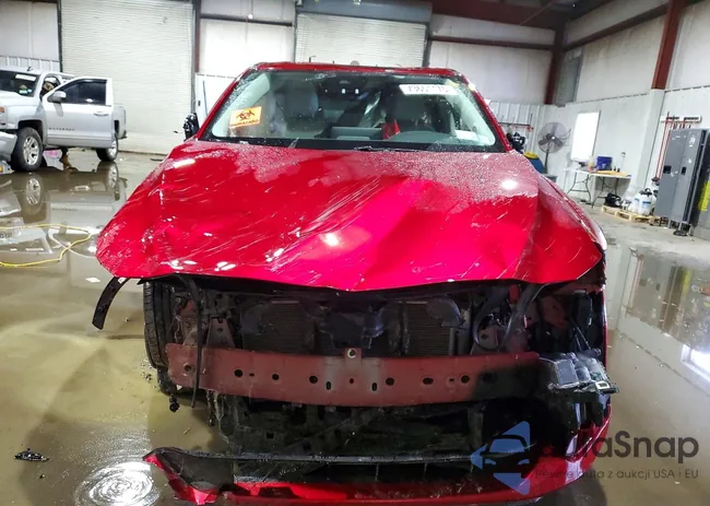 JM3KFBCL3R0432059: 73651175