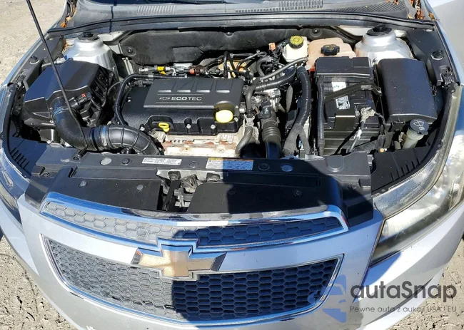 1G1PF5SC0C7305889: 73459675