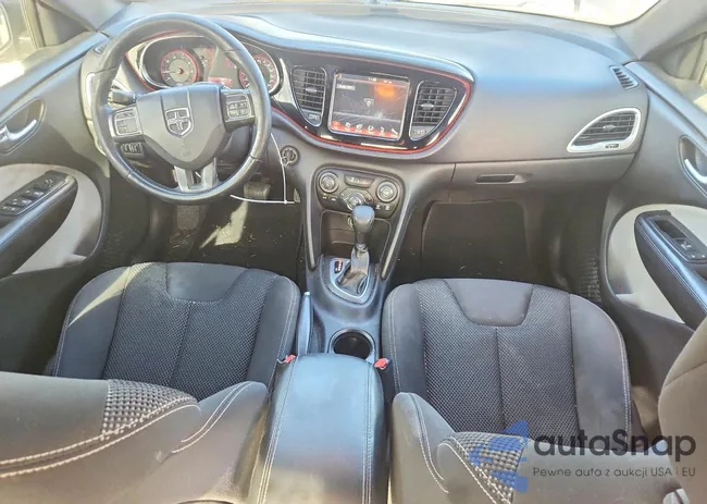 1C3CDFBB8FD402972: 99057385