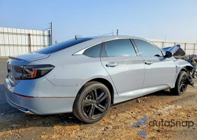 1HGCV3F90NA014442: 73637945