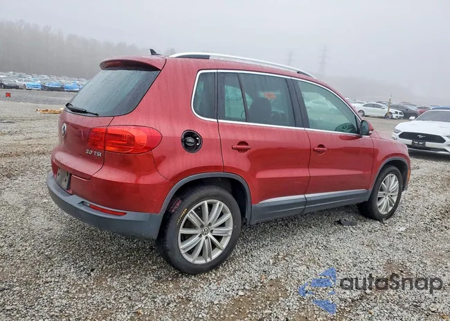 WVGAV3AX4EW022313: 99449355