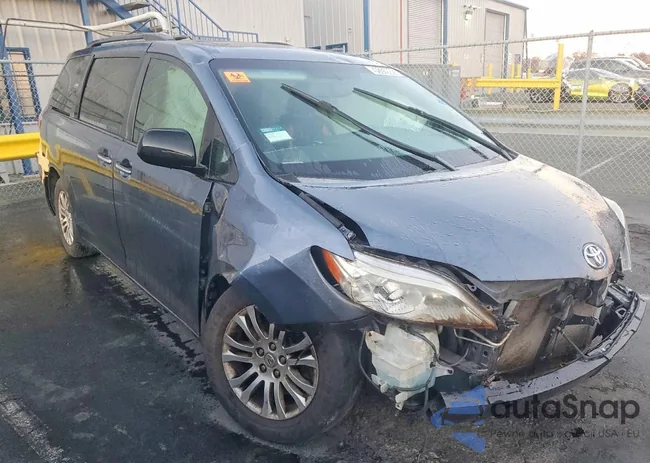 5TDYK3DC7GS728893: 99359885