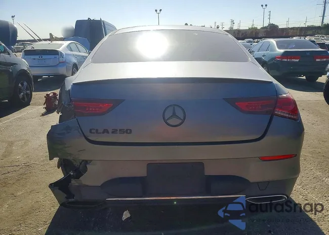 WDD5J4GB5LN042548: 73751485