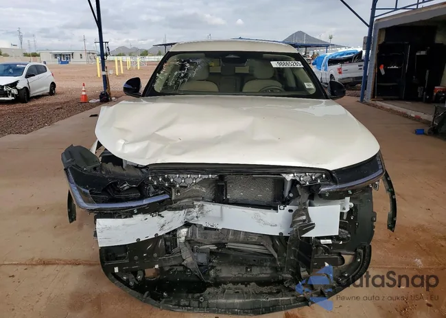 5LMPJ8JA9SJ957069: 98865285