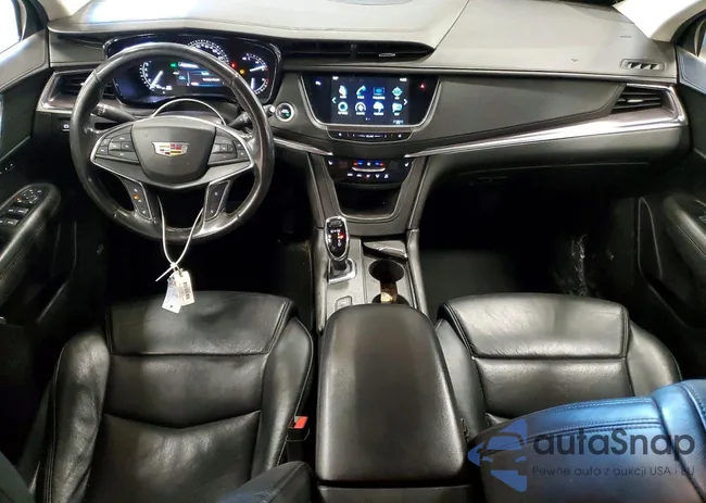 1GYKNDRS8KZ131790: 72820055