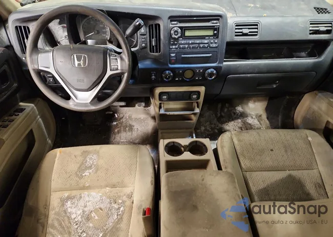 5FPYK16219B106362: 74765945