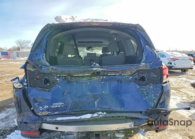 5FNRL6H69RB006646: 74919095