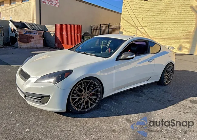 KMHHT6KD7BU062158: 73321665