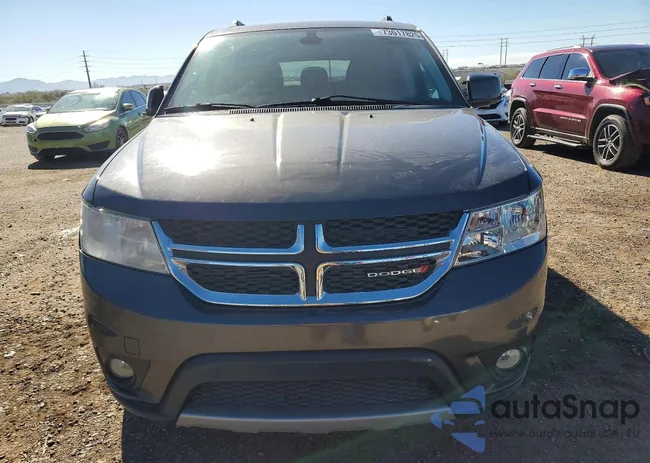 3C4PDCBG7KT717953: 73017825