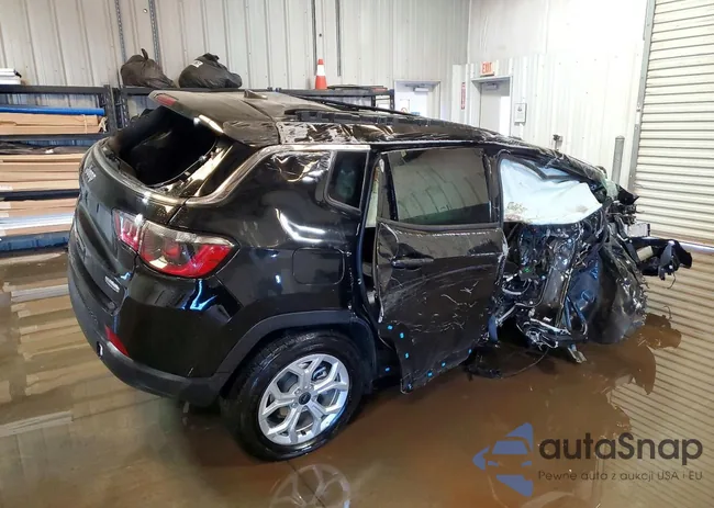 3C4NJDBN4ST549676: 73799885