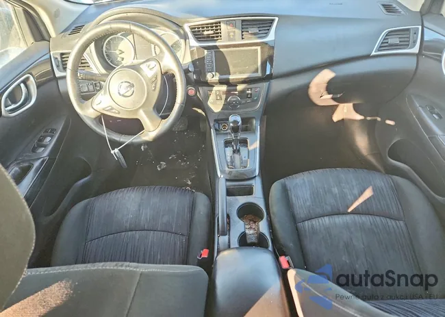 3N1AB7AP5KY413773: 75249995