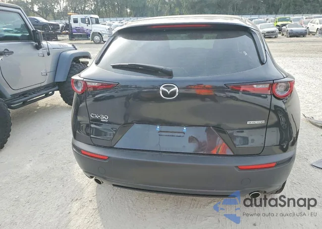 3MVDMBAM5SM831530: 72141685