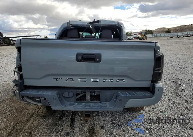 3TMCZ5AN1HM045791: 99505105