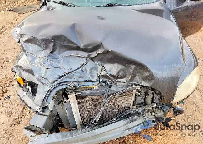 3GNBABDB4AS624205: 73685535