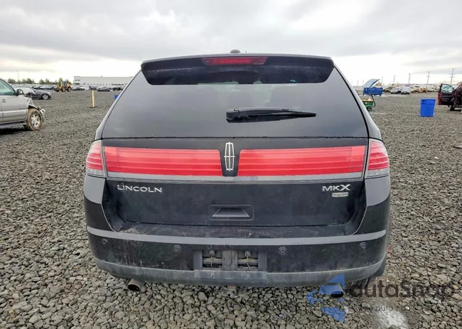 2LMDJ8JC1ABJ32013: 99346105