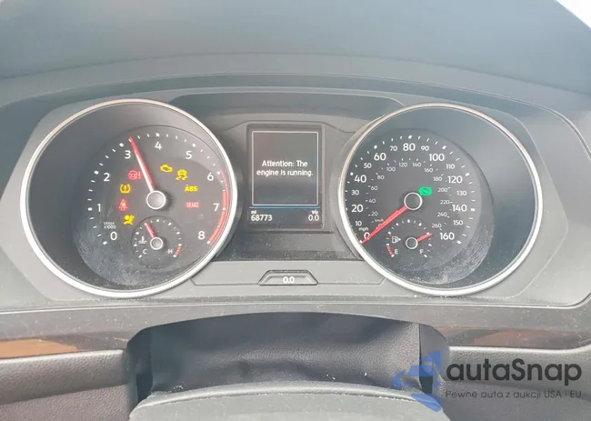 3VV3B7AX2LM094462: 73188765