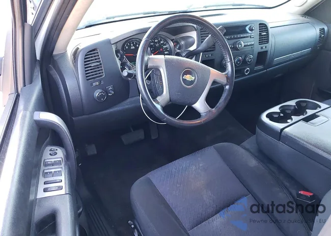 1GCRCSEA9CZ100450: 74711935