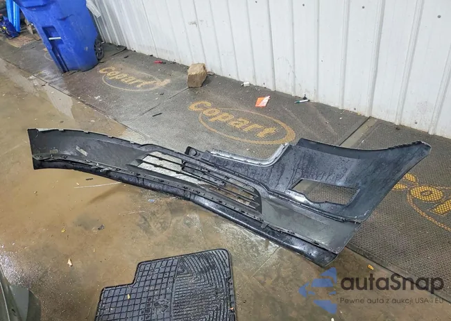 1GNKVLED0CJ266017: 75182115