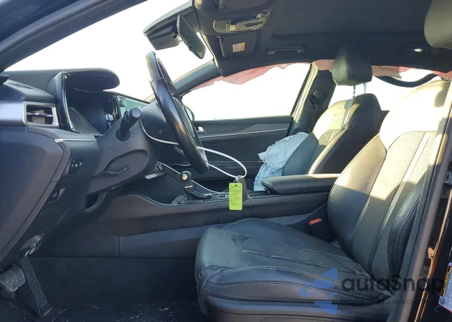 5XXG64J25NG104512: 73075635