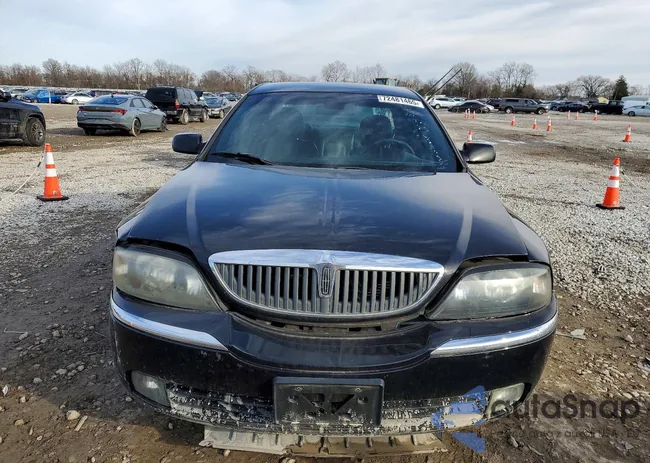 1LNHM86S05Y626893: 72481465