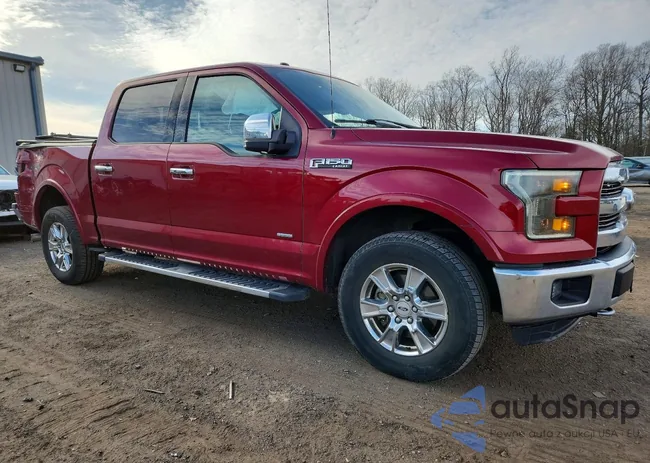 1FTEW1EG6GKF68378: 74705545