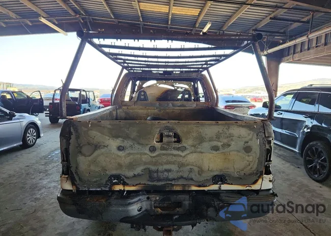 1FTNX21L54ED08621: 73521655